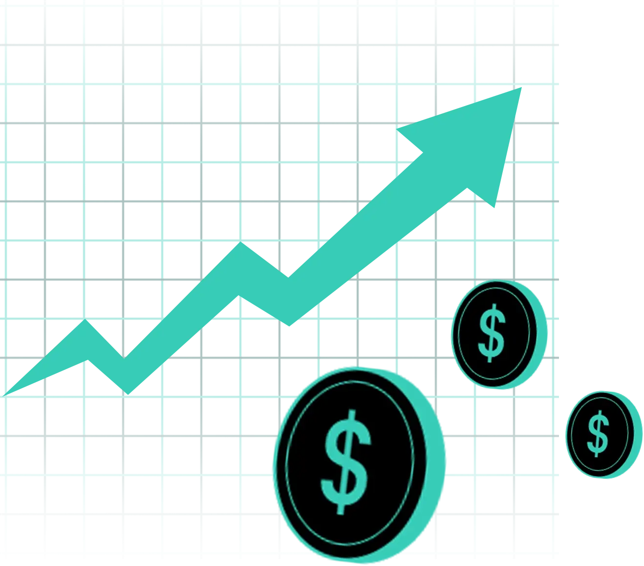 earning-potential img