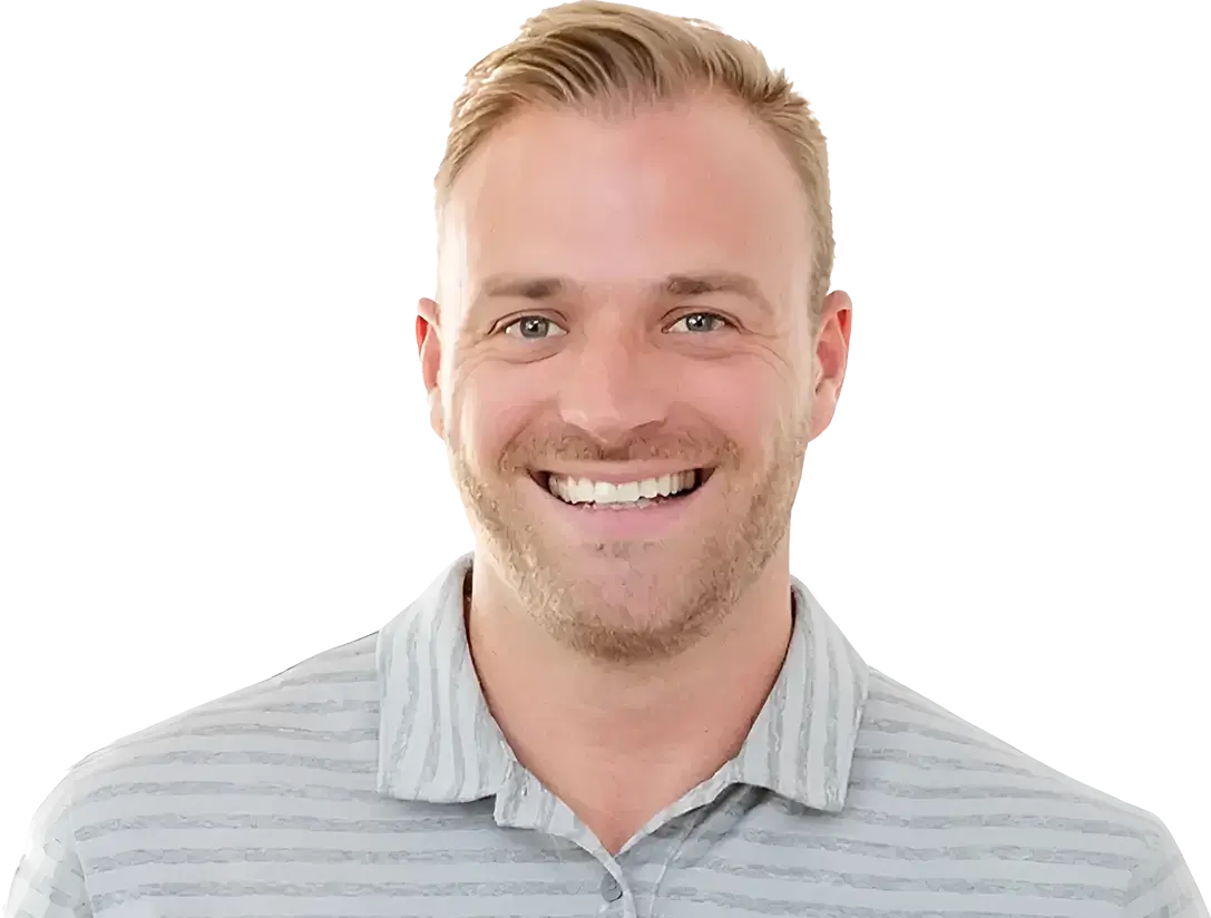 founder image