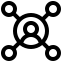 Affiliates & Influencers icon