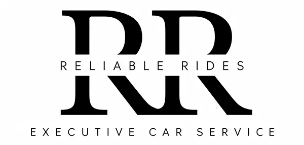 client-logo
