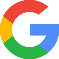 google icon